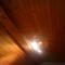 dsc00187_resize.jpg