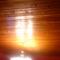 dsc00188_resize.jpg