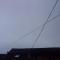 dsc00189_resize.jpg