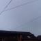 dsc00190_resize.jpg