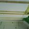 dsc00225.jpg