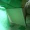 dsc00236.jpg