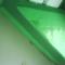 dsc00237.jpg