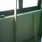 dsc00238.jpg