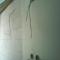 dsc00244.jpg