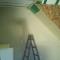 dsc00263.jpg