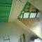 dsc00269.jpg