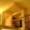 dsc00271.jpg