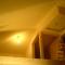 dsc00274.jpg