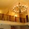 dsc00324.jpg