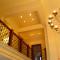 dsc00325.jpg