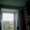 dsc00329.jpg
