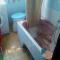 dsc00330.jpg