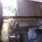 dsc00333_1024x768.jpg