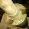 dsc00351_1024x768.jpg