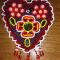 dsc00533.jpg