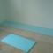 dsc00594.jpg