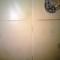 dsc00633.jpg