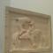 dsc00866.jpg