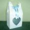 dsc01238.jpg