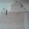 dsc01273.jpg