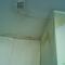 dsc01296.jpg