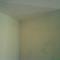 dsc01418.jpg