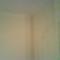 dsc01430.jpg