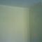 dsc01431.jpg