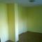 dsc01433.jpg