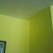 dsc01456.jpg