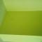 dsc01466.jpg