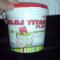 dsc01548.jpg