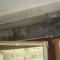dsc01821.jpg