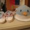 dsc03273.jpg