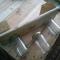 dsc03377.jpg