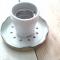 dsc03379.jpg