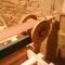 dsc03477.jpg