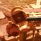 dsc03479.jpg