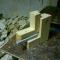 dsc03489.jpg