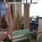 dsc03795.jpg
