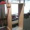 dsc03796.jpg