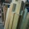 dsc03797.jpg