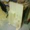 dsc03816.jpg