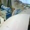 dsc03830.jpg
