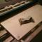 dsc03835.jpg