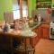 dsc03839.jpg
