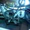 dsc04021n.jpg