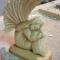 dsc04058.jpg