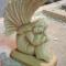 dsc04058.jpg